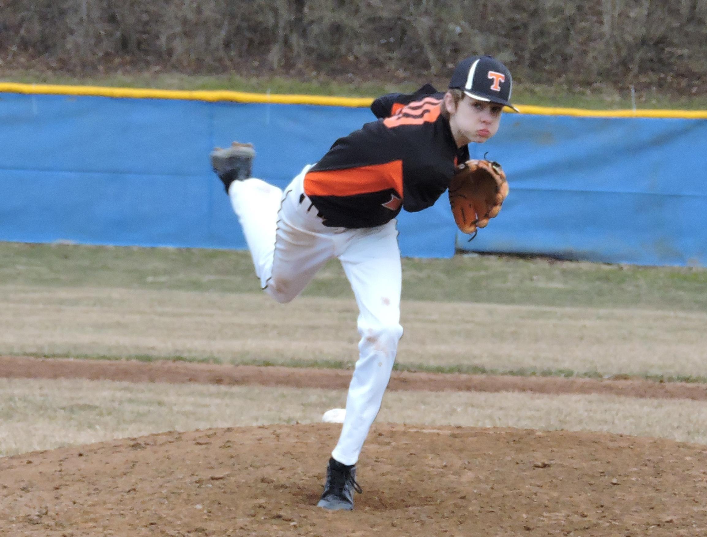Tyrone Golden Eagles Bellefonte Area High School Varsity Home of